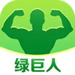 下载澳门六下彩资料官方网站www